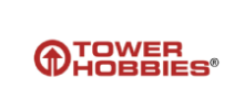 Tower Hobbies